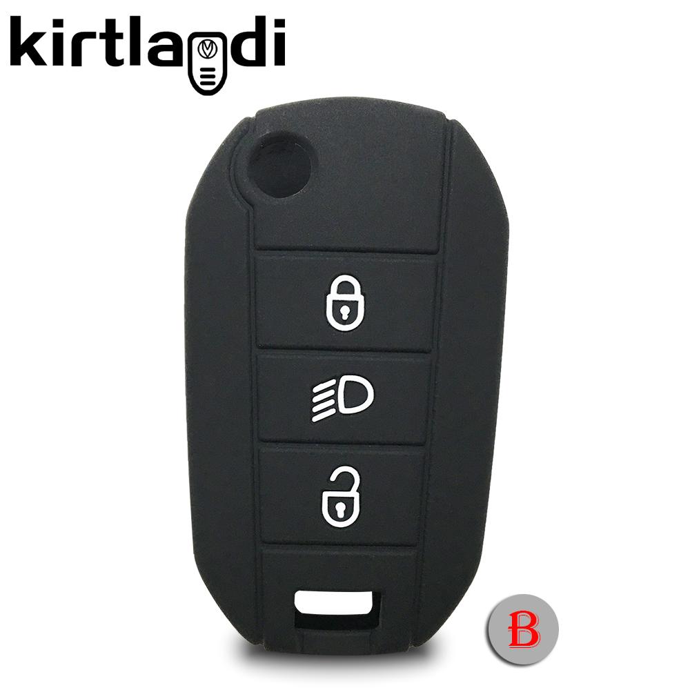 Чехол для пульта ключа Корпус для Peugeot Expert 2008 3008 5008 308 508 407 207 Partner Rifter для Citroen C8 C4 Picasso C5 C3 C6
Чехол для пульта ключа Корпус для Peugeot Expert 2008 3008 5008 308 508 407 207 Partner Rifter для Citroen C8 C4 Picasso C5 C3 C6