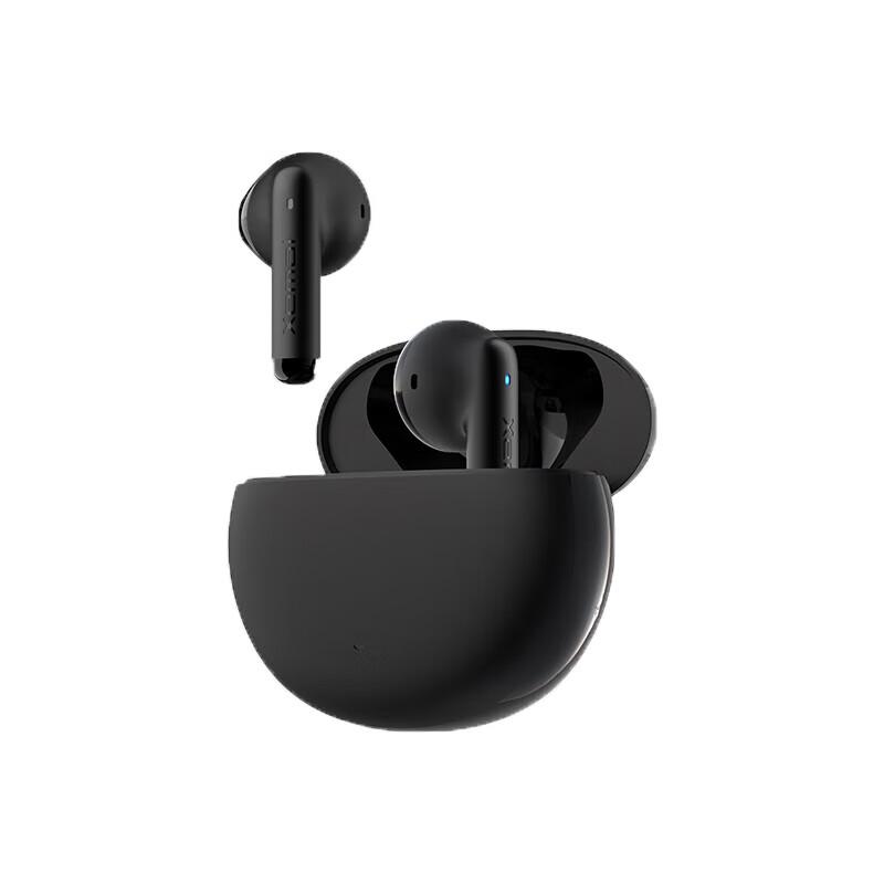 Edifier X2 PLUS True Wireless Bluetooth Earbuds
Edifier X2 PLUS True Wireless Bluetooth Earbuds