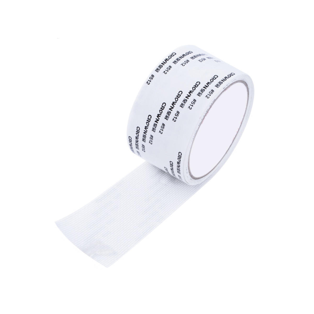 Самоклеящаяся лента для ремонта москитной сетки Прочная латка для оконной сетки для порванных отверстий Защита от насекомых Мушиная сетка Фиксация Прочный ремонт one size белый
Самоклеящаяся лента для ремонта москитной сетки Прочная латка для оконной сетки для порванных отверстий Защита от насекомых Мушиная сетка Фиксация Прочный ремонт one size белый