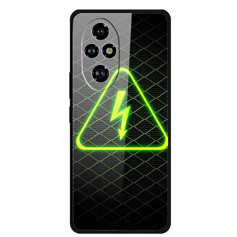 Glass Back Cover For Honor 200 Pro 5G 30s 90 Pro 50 SE 20 lite Phone Case 200Pro Coque Hard Tempered Glass Case Soft TPU Bumper Honor 200 Pro 5G
Glass Back Cover For Honor 200 Pro 5G 30s 90 Pro 50 SE 20 lite Phone Case 200Pro Coque Hard Tempered Glass Case Soft TPU Bumper Honor 200 Pro 5G