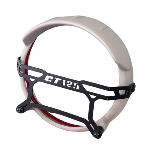 MotolordD для Honda Hunter Cab CT125 L4 Защита фары Motrode/Honda CT125 Защитная крышка фары L4 JA55 JA65 (коричневый)
MotolordD для Honda Hunter Cab CT125 L4 Защита фары Motrode/Honda CT125 Защитная крышка фары L4 JA55 JA65 (коричневый)