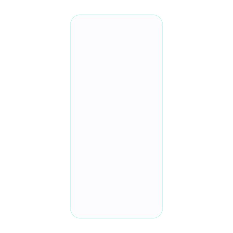 AMORUS Для Xiaomi Redmi Note 12 4G Високоалюмосилікатна скляна плівка 2.5D Заокруглений край Захисна плівка для екрана телефону Type A
AMORUS Для Xiaomi Redmi Note 12 4G Високоалюмосилікатна скляна плівка 2.5D Заокруглений край Захисна плівка для екрана телефону Type A