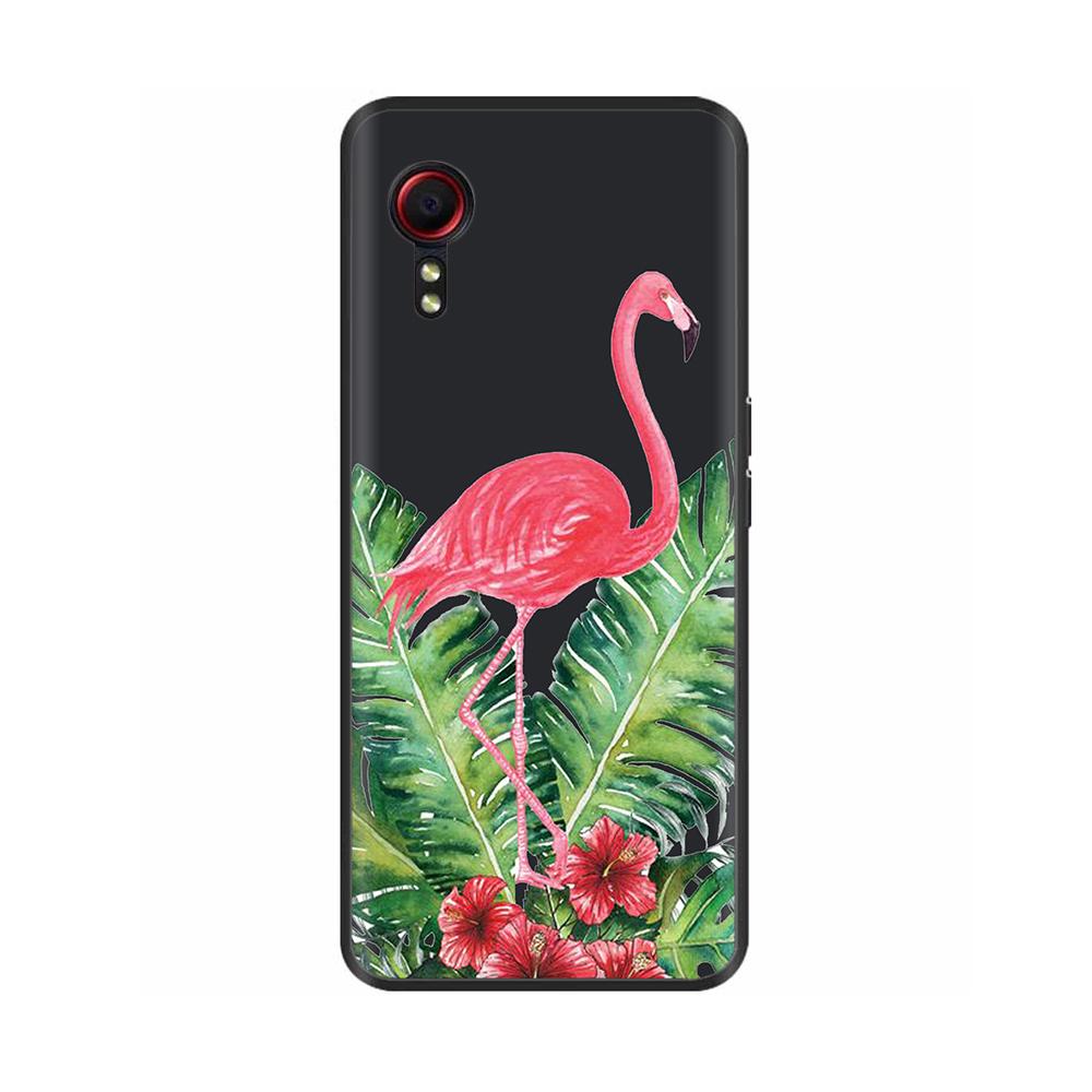 For Samsung Galaxy Xcover 5 Case Soft Black Silicone Bumper Phone Cases For Samsung Xcover 5 Xcover5 SM-G525F Case Back Cover Galaxy Xcover 5
For Samsung Galaxy Xcover 5 Case Soft Black Silicone Bumper Phone Cases For Samsung Xcover 5 Xcover5 SM-G525F Case Back Cover Galaxy Xcover 5