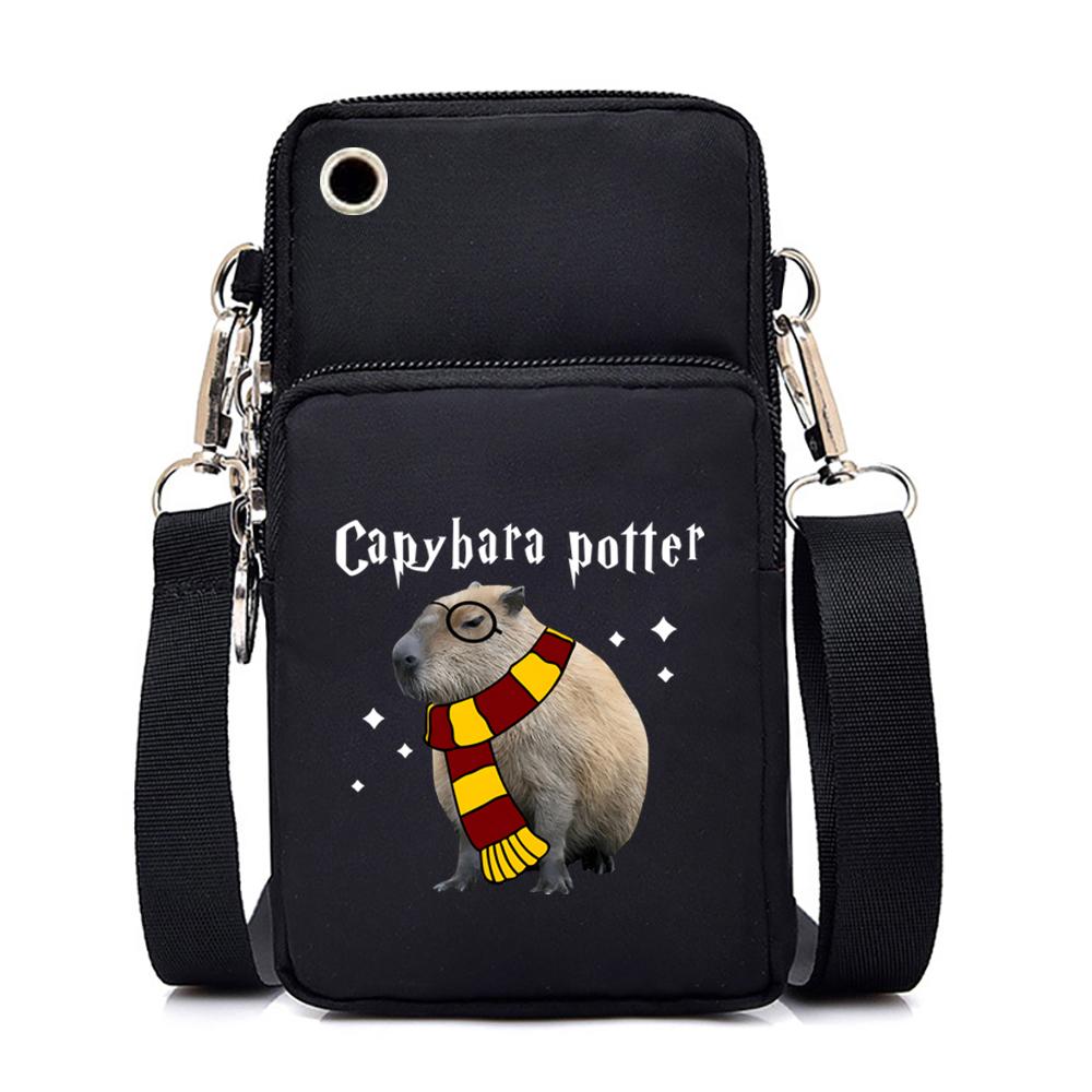 Женская мультяшная сумка-тоут Harajuku Animal Handbag фиолетовый
Женская мультяшная сумка-тоут Harajuku Animal Handbag фиолетовый