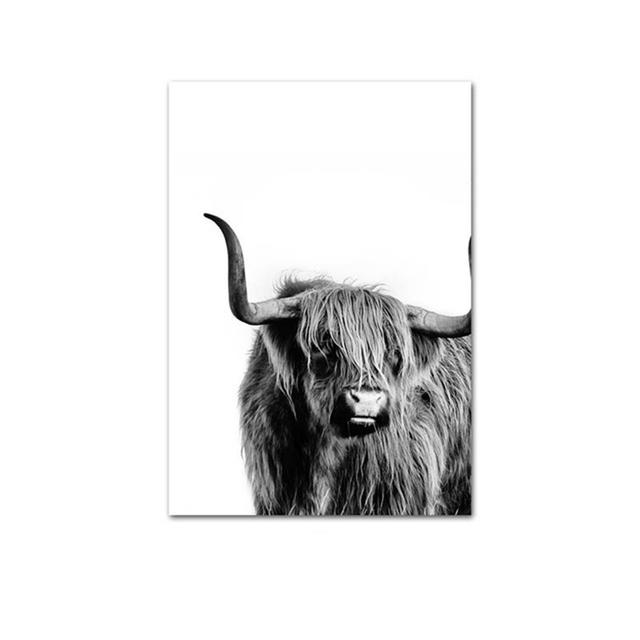 Бык Океан Абстрактный Черный Белый Плакат Скандинавская настенная живопись Печать Простота Современный холст Искусство Скандинавское домашнее украшение 21*30cm
Бык Океан Абстрактный Черный Белый Плакат Скандинавская настенная живопись Печать Простота Современный холст Искусство Скандинавское домашнее украшение 21*30cm