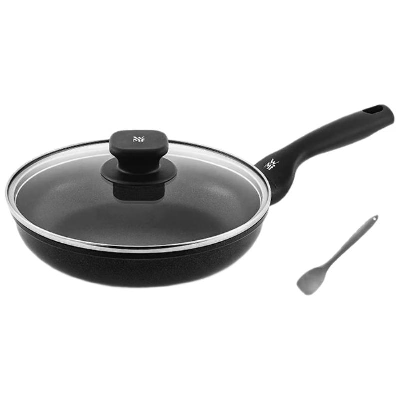 WMF Yincai Series Non-Stick Cookware
WMF Yincai Series Non-Stick Cookware