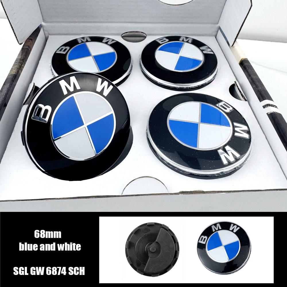 YY-For Bmw E90 E91 E92 E93 F30 F10 F11 F04 E84 E83 F25 E70 F15 E72 M3 M5 M6 Auto Accessories 56/68mm Floating Wheel Center Caps
YY-For Bmw E90 E91 E92 E93 F30 F10 F11 F04 E84 E83 F25 E70 F15 E72 M3 M5 M6 Auto Accessories 56/68mm Floating Wheel Center Caps