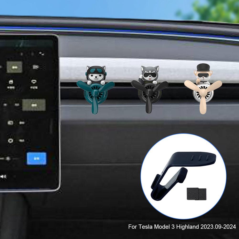 Автомобильные зажимы для розетки, зажим для вентиляции для Tesla Highland 2024.09-2024, кронштейн для освежителя, конвертер, автомобильный гаджет, аксессуары для интерьера
Автомобильные зажимы для розетки, зажим для вентиляции для Tesla Highland 2024.09-2024, кронштейн для освежителя, конвертер, автомобильный гаджет, аксессуары для интерьера