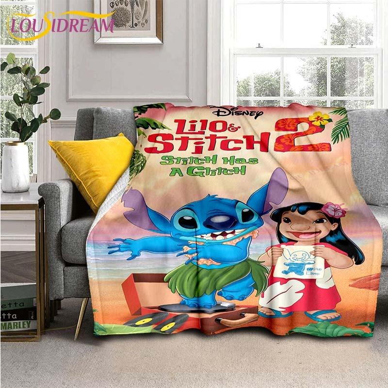 3D-друкована флісова ковдра зі стічками для ліжок, походів, пікніків, товста ковдра, модна покривало, флісовий плед 75x90cm
3D-друкована флісова ковдра зі стічками для ліжок, походів, пікніків, товста ковдра, модна покривало, флісовий плед 75x90cm