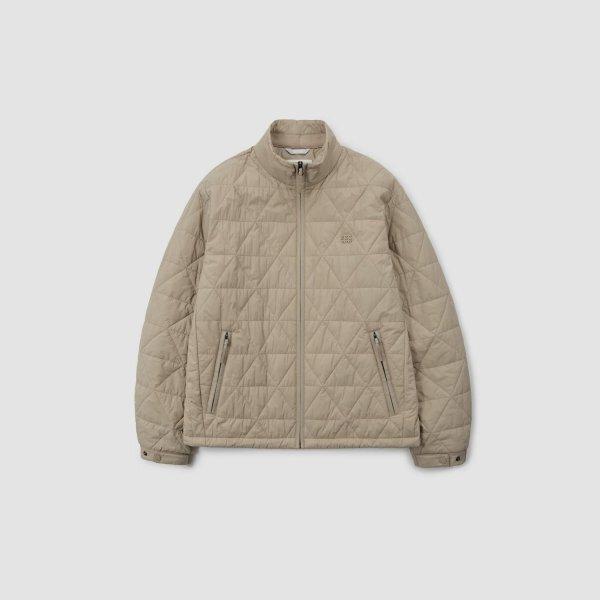 Kolon SportS Men S Lightweight Padding Jacket tljjS25401bei beige/95
Kolon SportS Men S Lightweight Padding Jacket tljjS25401bei beige/95