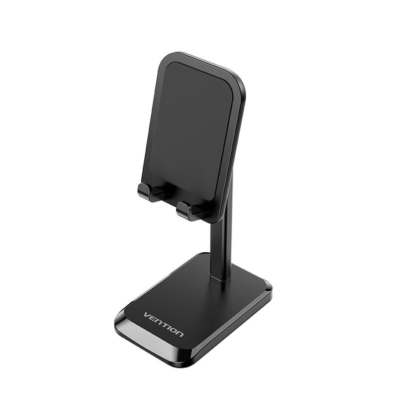 Vention Подставка-держатель для мобильного телефона для iPhone 13 12 Pro Max Samsung Держатель для сотового телефона Подставка для планшета для держателя телефона Xiaomi чёрный
Vention Подставка-держатель для мобильного телефона для iPhone 13 12 Pro Max Samsung Держатель для сотового телефона Подставка для планшета для держателя телефона Xiaomi чёрный