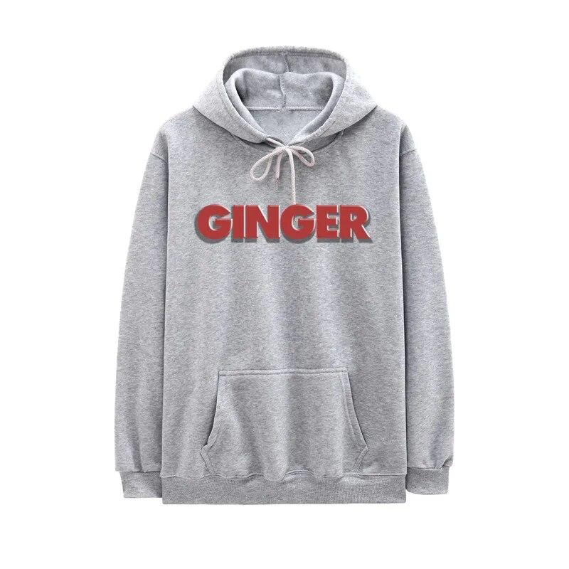 Brockhampton All-American Boyband Hoodies Fashion Oversized Pullover Unisex GINGER Letter Print Hip Hop Fleece Hoodie Sweatshirts Unisex
Brockhampton All-American Boyband Hoodies Fashion Oversized Pullover Unisex GINGER Letter Print Hip Hop Fleece Hoodie Sweatshirts Unisex