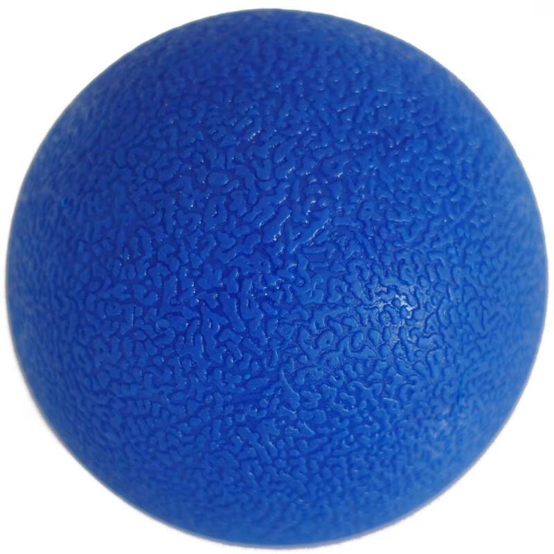 Fascia Release Muscle Relaxation Tools Fascia Ball Pair
Fascia Release Muscle Relaxation Tools Fascia Ball Pair