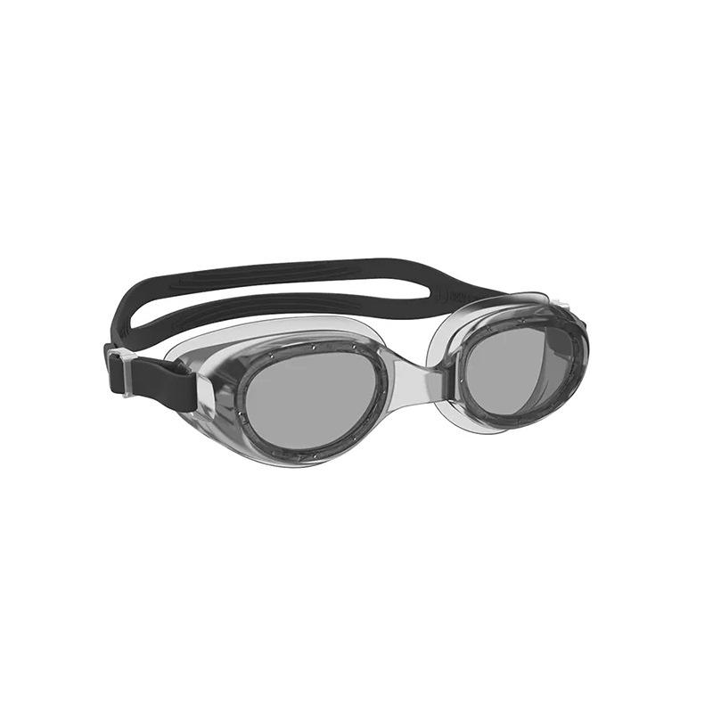 Universal for boys and girls Children s one-piece swimming glasses Waterproof and anti-fog goggles Anti-fog серый
Universal for boys and girls Children s one-piece swimming glasses Waterproof and anti-fog goggles Anti-fog серый