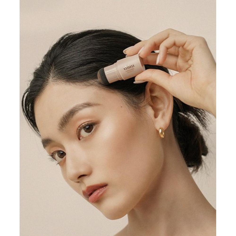 Thim Beauty Theme Hair Cover Shadow NONE
Thim Beauty Theme Hair Cover Shadow NONE
