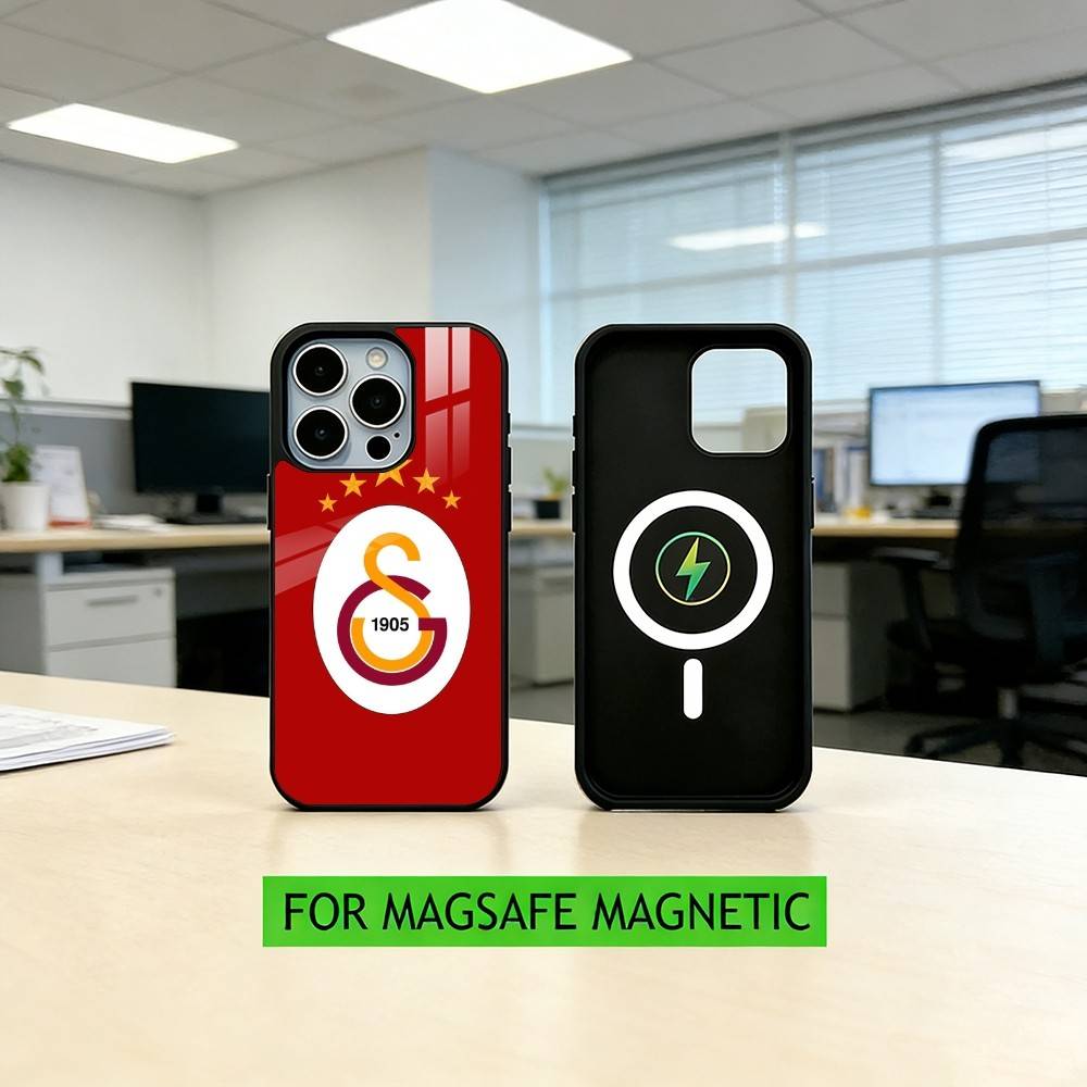 Чехол для телефона G-Galatasaray-y SK для iPhone 17, 16, 15, 14, 13, 12, 11 Plus, Pro, Магнитный с беспроводной зарядкой MagSafe iPhone11
Чехол для телефона G-Galatasaray-y SK для iPhone 17, 16, 15, 14, 13, 12, 11 Plus, Pro, Магнитный с беспроводной зарядкой MagSafe iPhone11