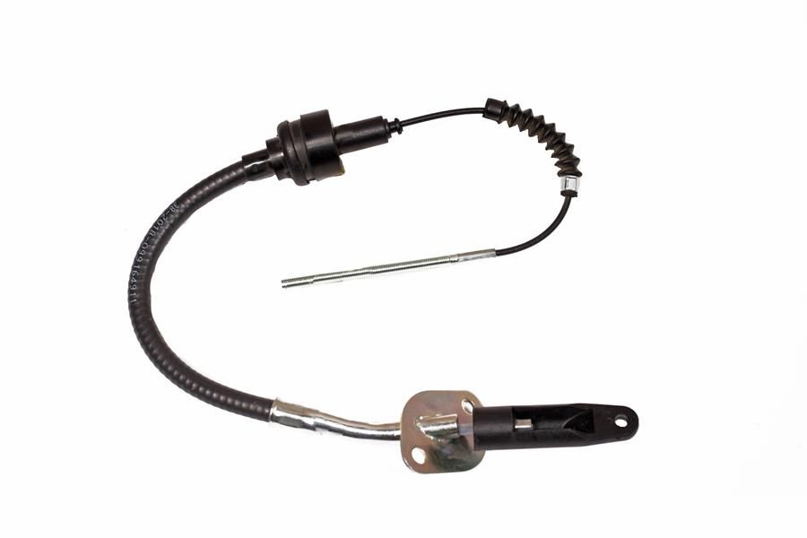 Hand Brake Cable Rear Disc Brake Opel Zaf ra 1.6-2.0 Dt 2.0-2.2 2006 1749Mm1551Mm/1774Mm1577Mm 7521110 - 7521110
Hand Brake Cable Rear Disc Brake Opel Zaf ra 1.6-2.0 Dt 2.0-2.2 2006 1749Mm1551Mm/1774Mm1577Mm 7521110 - 7521110
