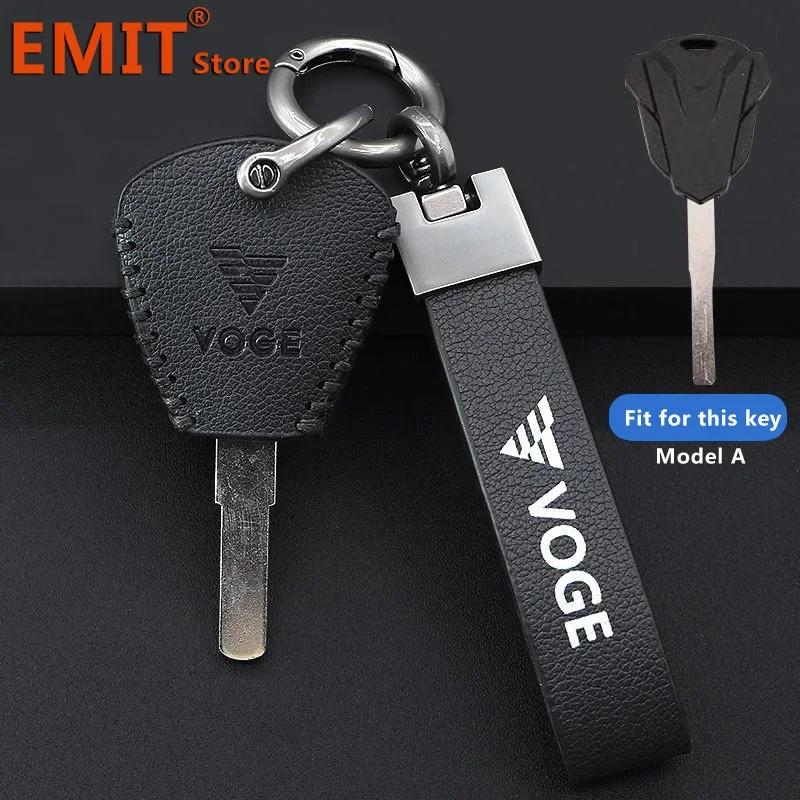 Чохол для ключа мотоцикла для Voge 525R 250Rr 300Rr 300Ac 300Ds 500Ds 500Ac 650Ds 525 Dsx Sr4Max Sr4 Sr250Gt Pro150C Sr150Gt Обкладинка Брелок for VOGE Motorcycle
Чохол для ключа мотоцикла для Voge 525R 250Rr 300Rr 300Ac 300Ds 500Ds 500Ac 650Ds 525 Dsx Sr4Max Sr4 Sr250Gt Pro150C Sr150Gt Обкладинка Брелок for VOGE Motorcycle