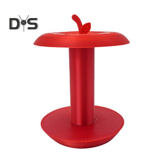 Подставка для салфеток, подставка для рулонов бумаги, украшение, высокая прочность, простота установки, держатель для бумажных полотенец на кухонной столешнице, аксессуары для декора кухни красный
Подставка для салфеток, подставка для рулонов бумаги, украшение, высокая прочность, простота установки, держатель для бумажных полотенец на кухонной столешнице, аксессуары для декора кухни красный