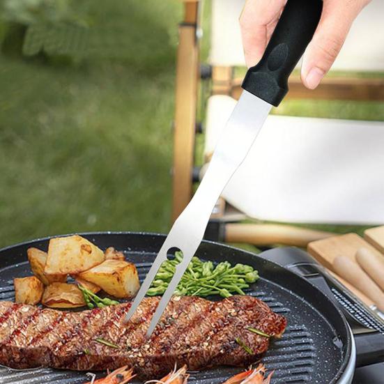 Набор из 29 инструментов для барбекю для гриля Blackstone Flat Top Grill, набор принадлежностей из нержавеющей стали, лопатка с
Набор из 29 инструментов для барбекю для гриля Blackstone Flat Top Grill, набор принадлежностей из нержавеющей стали, лопатка с