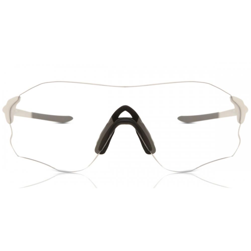 Oakley Oo9313 Evzero Path Asian Fit 931306 Мужские очки Matte White/138
Oakley Oo9313 Evzero Path Asian Fit 931306 Мужские очки Matte White/138
