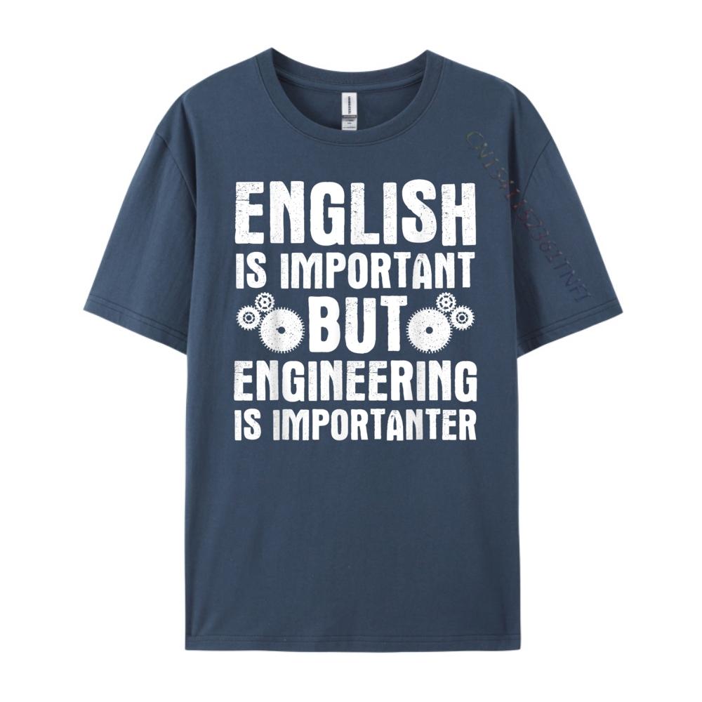 Funny Engineer Design For Women Engineering Lovers Shirts Graphic Tee Luxury Clothes Men Gift Cotton Tees 3XL
Funny Engineer Design For Women Engineering Lovers Shirts Graphic Tee Luxury Clothes Men Gift Cotton Tees 3XL