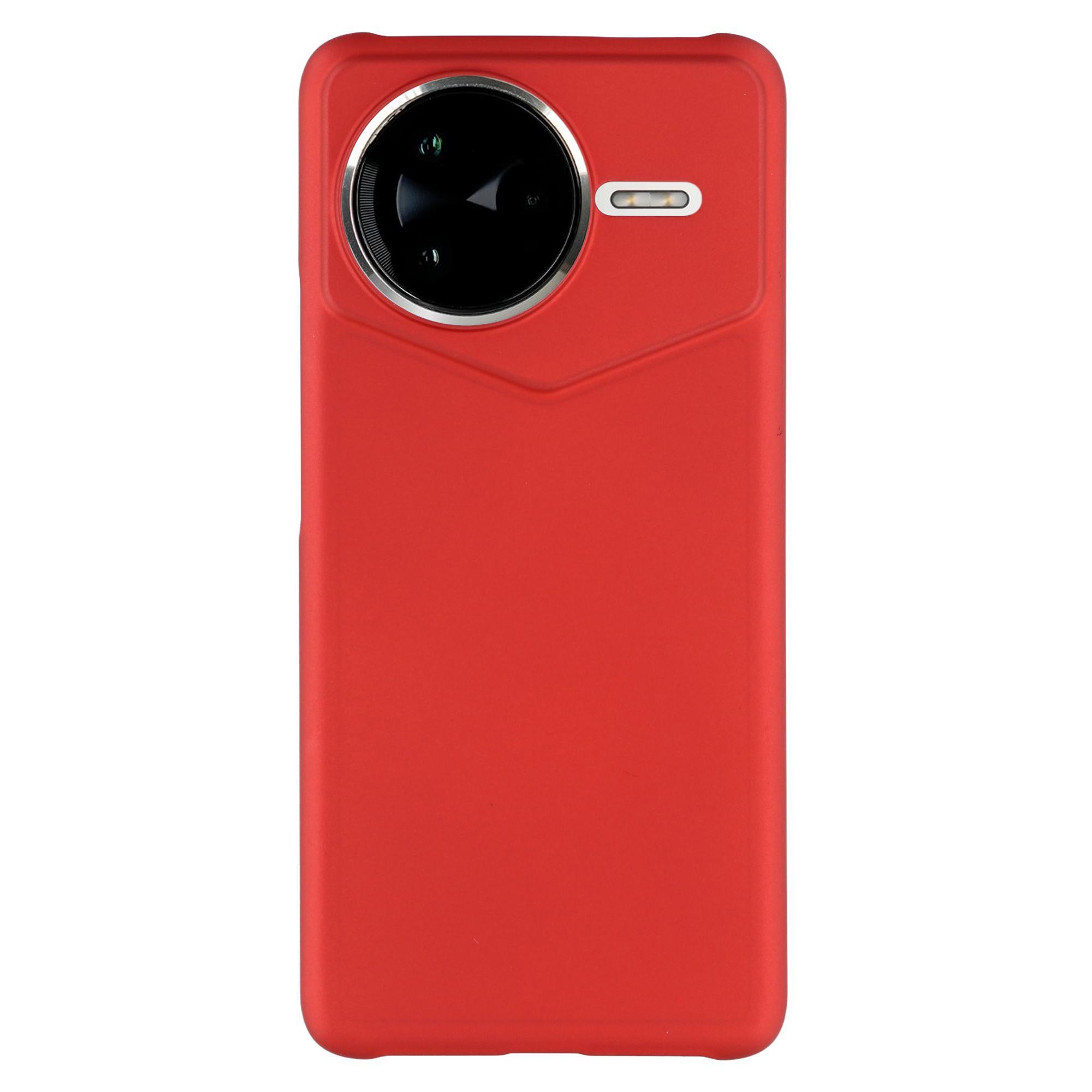 Для Xiaomi Poco F7 Ultra 5G/Redmi K80 Pro 5G Чохол Жорсткий ПК Матовий Мінімалістичний Чохол для Телефона E
Для Xiaomi Poco F7 Ultra 5G/Redmi K80 Pro 5G Чохол Жорсткий ПК Матовий Мінімалістичний Чохол для Телефона E