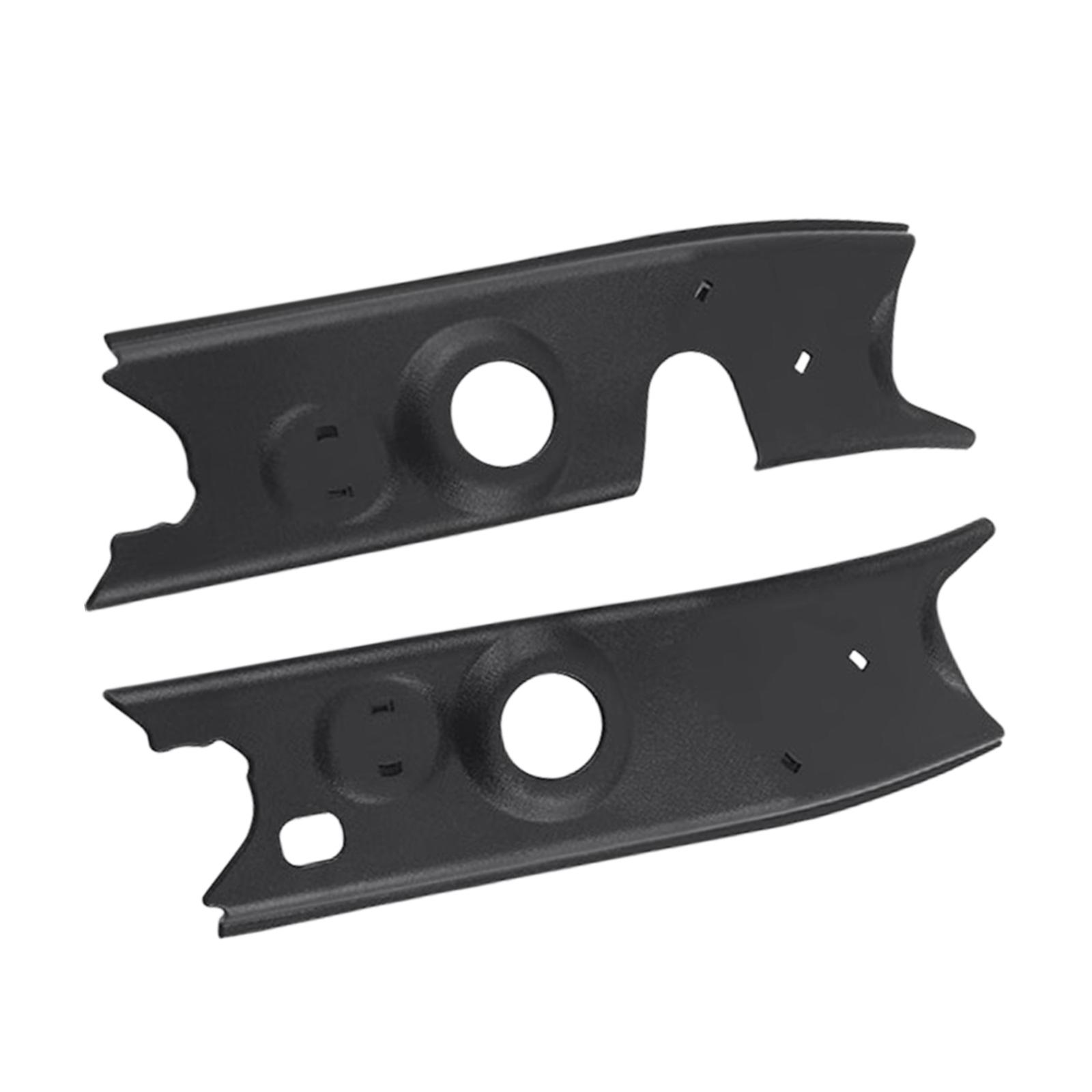 Stylish ABS Engine Bay Cover For XV80 Vehicle Tailgate Side Custom Fit 2024-2025 Models Improves Aesthetics and Durabili
Stylish ABS Engine Bay Cover For XV80 Vehicle Tailgate Side Custom Fit 2024-2025 Models Improves Aesthetics and Durabili