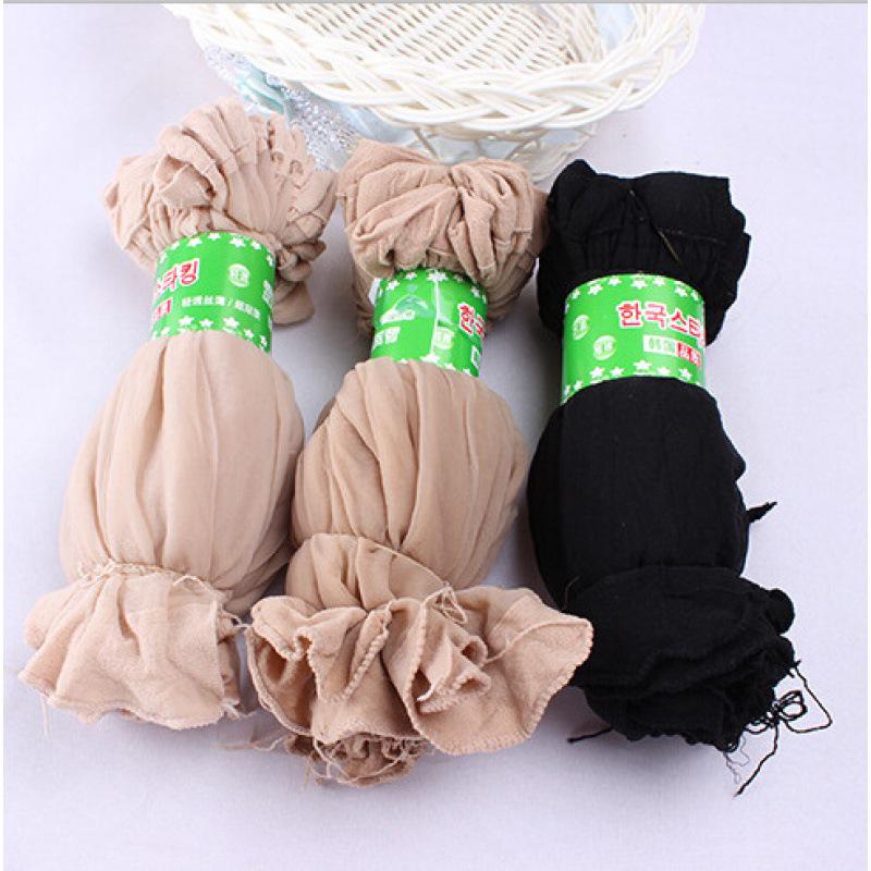 Summer Crystal Silk Ultra-Thin Women s Short Socks in Sexy Nude, Skin Tone, and Black One Size
Summer Crystal Silk Ultra-Thin Women s Short Socks in Sexy Nude, Skin Tone, and Black One Size
