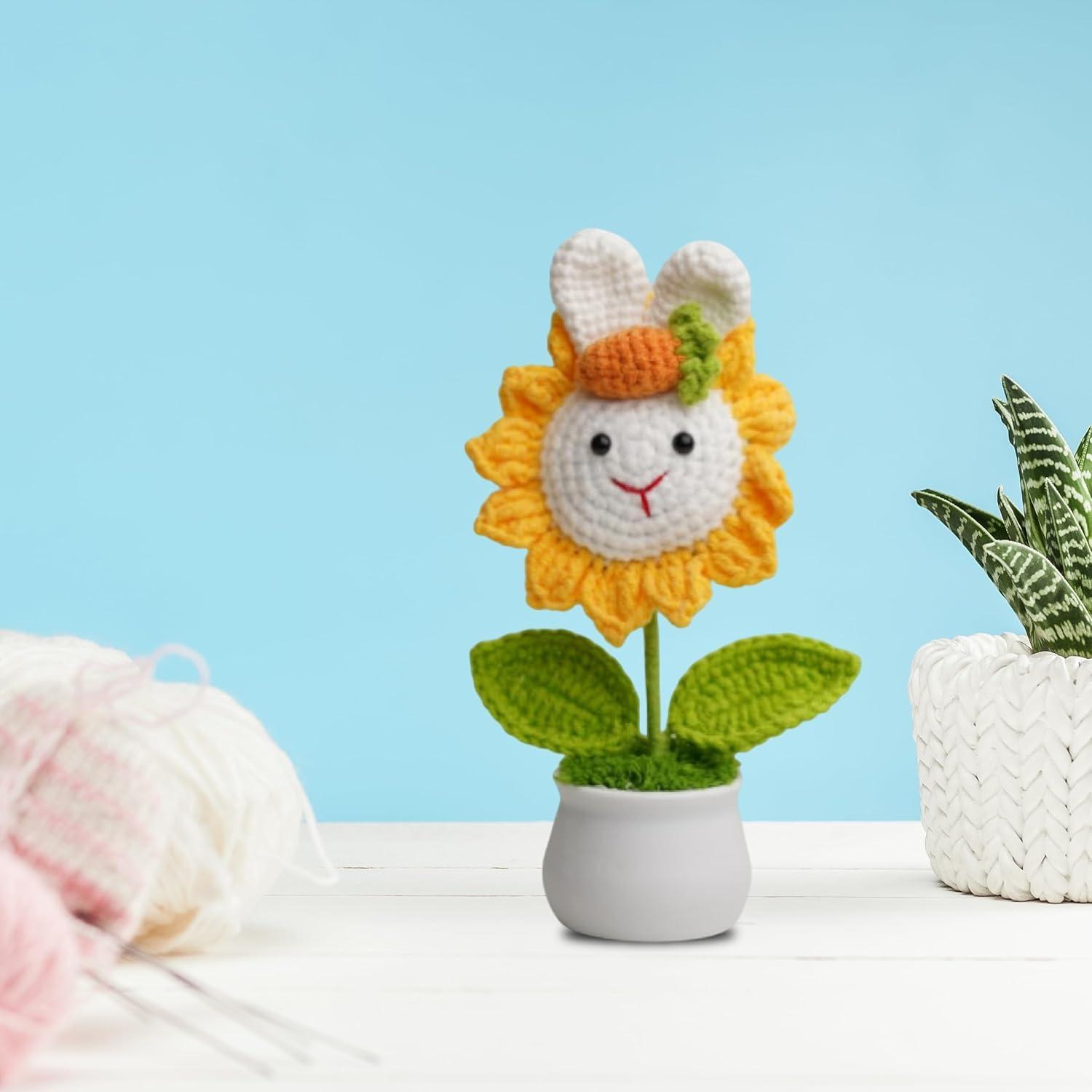 1 ПК. Искусственные цветы в горшке для офисного стола, приборной панели автомобиля, домашнего декора, декоративные предметы для гостиной, подарки для женщины Onesize
1 ПК. Искусственные цветы в горшке для офисного стола, приборной панели автомобиля, домашнего декора, декоративные предметы для гостиной, подарки для женщины Onesize