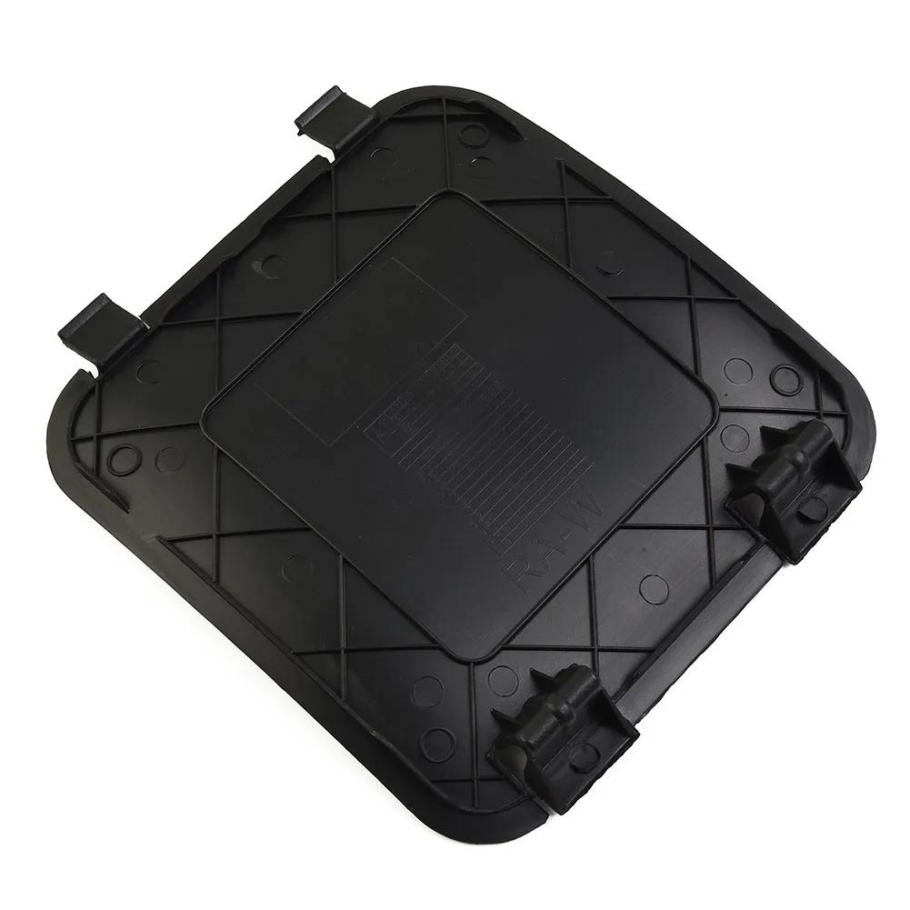 Wheel Mudguards Position Bulb Cover For For 5 6 7 8 Series G11 G12 G14 G15 G30 G31 G32 G38 Model Number 51717340199 China Mainland
Wheel Mudguards Position Bulb Cover For For 5 6 7 8 Series G11 G12 G14 G15 G30 G31 G32 G38 Model Number 51717340199 China Mainland