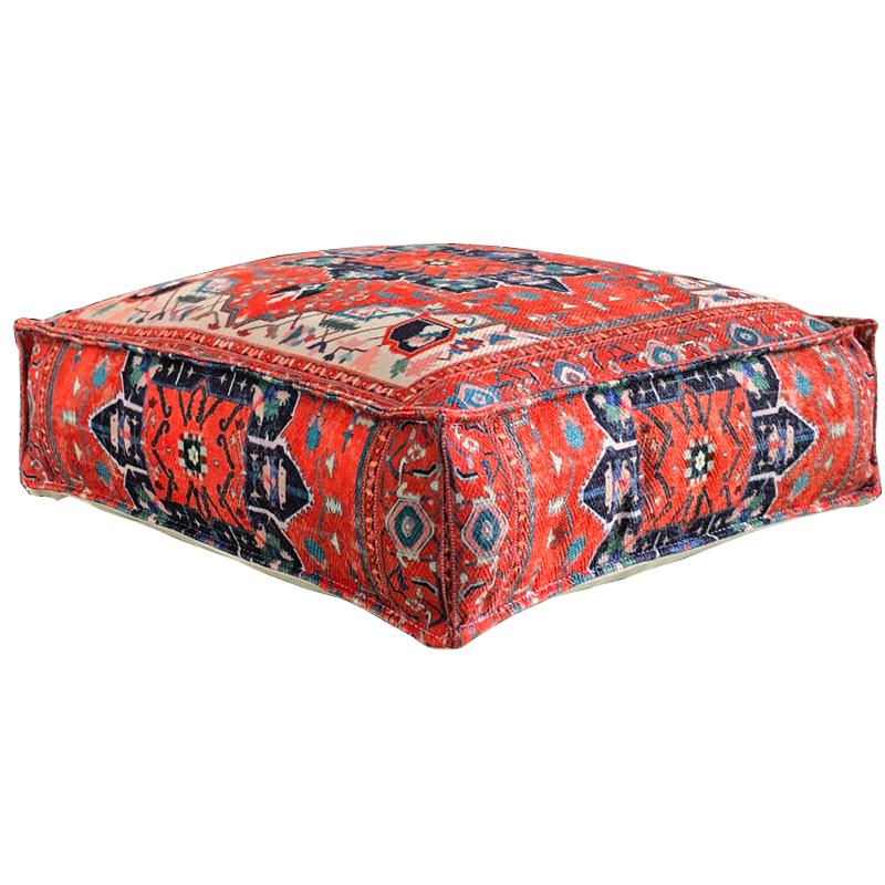 30/45cm Meditation Cushion Cover Moroccan Cushions Futon Covers Unstuffed Floor Seat Pouf Homestay Bay Window Tatami Unstuffed
30/45cm Meditation Cushion Cover Moroccan Cushions Futon Covers Unstuffed Floor Seat Pouf Homestay Bay Window Tatami Unstuffed