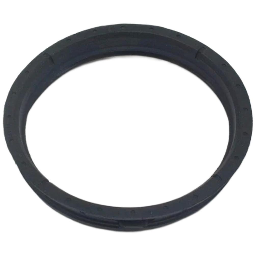 OEM 112159008064 Intake Hose Gasket Engine Repair As Shown In The Picture Air Cleaner Assembly Easy Installation China Mainland
OEM 112159008064 Intake Hose Gasket Engine Repair As Shown In The Picture Air Cleaner Assembly Easy Installation China Mainland