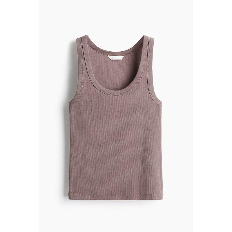 HM Женская одежда Жилет 2025 Лето Новый Рубчик круглый вырез Облегающий Модный Удобный Нижнее белье Майка 1257593 DRY ROSE 175/140
HM Женская одежда Жилет 2025 Лето Новый Рубчик круглый вырез Облегающий Модный Удобный Нижнее белье Майка 1257593 DRY ROSE 175/140