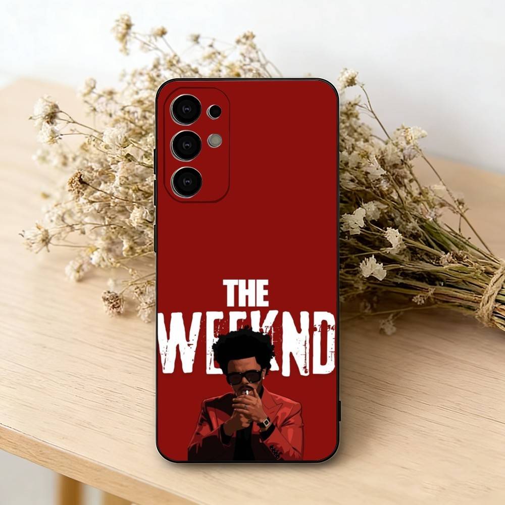 Чехол для телефона W-weeknd D-design Черный Силиконовый Мягкий Для Samsung S25,S24,S21,S22,S23,S30,Ultra,S20,Plus,Fe,Lite Samsung S22ULTRA5G
Чехол для телефона W-weeknd D-design Черный Силиконовый Мягкий Для Samsung S25,S24,S21,S22,S23,S30,Ultra,S20,Plus,Fe,Lite Samsung S22ULTRA5G