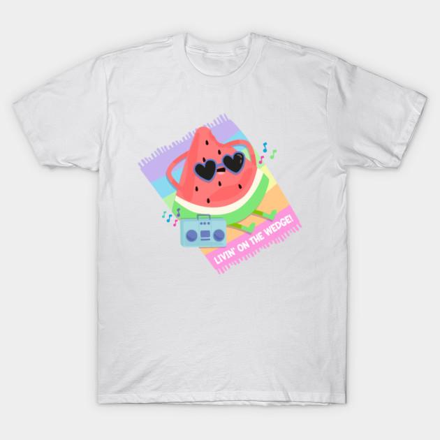 Unisex Fashion TShirt Lil Wedgie Livin Large Print TShirt Plus Size S-5XL T-Shirt 100%Cotton Tops O Neck Short Sleeve Tees 4XL белый
Unisex Fashion TShirt Lil Wedgie Livin Large Print TShirt Plus Size S-5XL T-Shirt 100%Cotton Tops O Neck Short Sleeve Tees 4XL белый