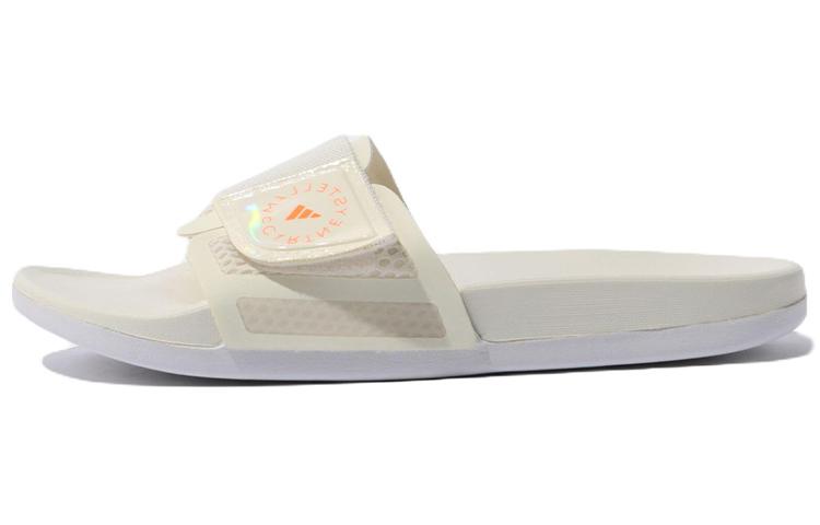 Adidas Stella McCartney x Adidas Wmns Slide Off White Signal Orange Women s GX3119 39⅓
Adidas Stella McCartney x Adidas Wmns Slide Off White Signal Orange Women s GX3119 39⅓