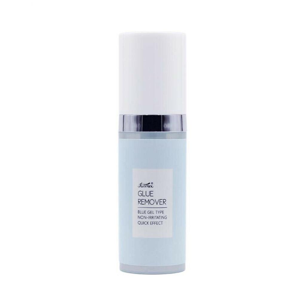 Eyelash Glue Remover Gel Non-Irritating Quick Effect Gel Type Lash Adhesive Dissolver Suitable for Professional and Personal Use
Eyelash Glue Remover Gel Non-Irritating Quick Effect Gel Type Lash Adhesive Dissolver Suitable for Professional and Personal Use