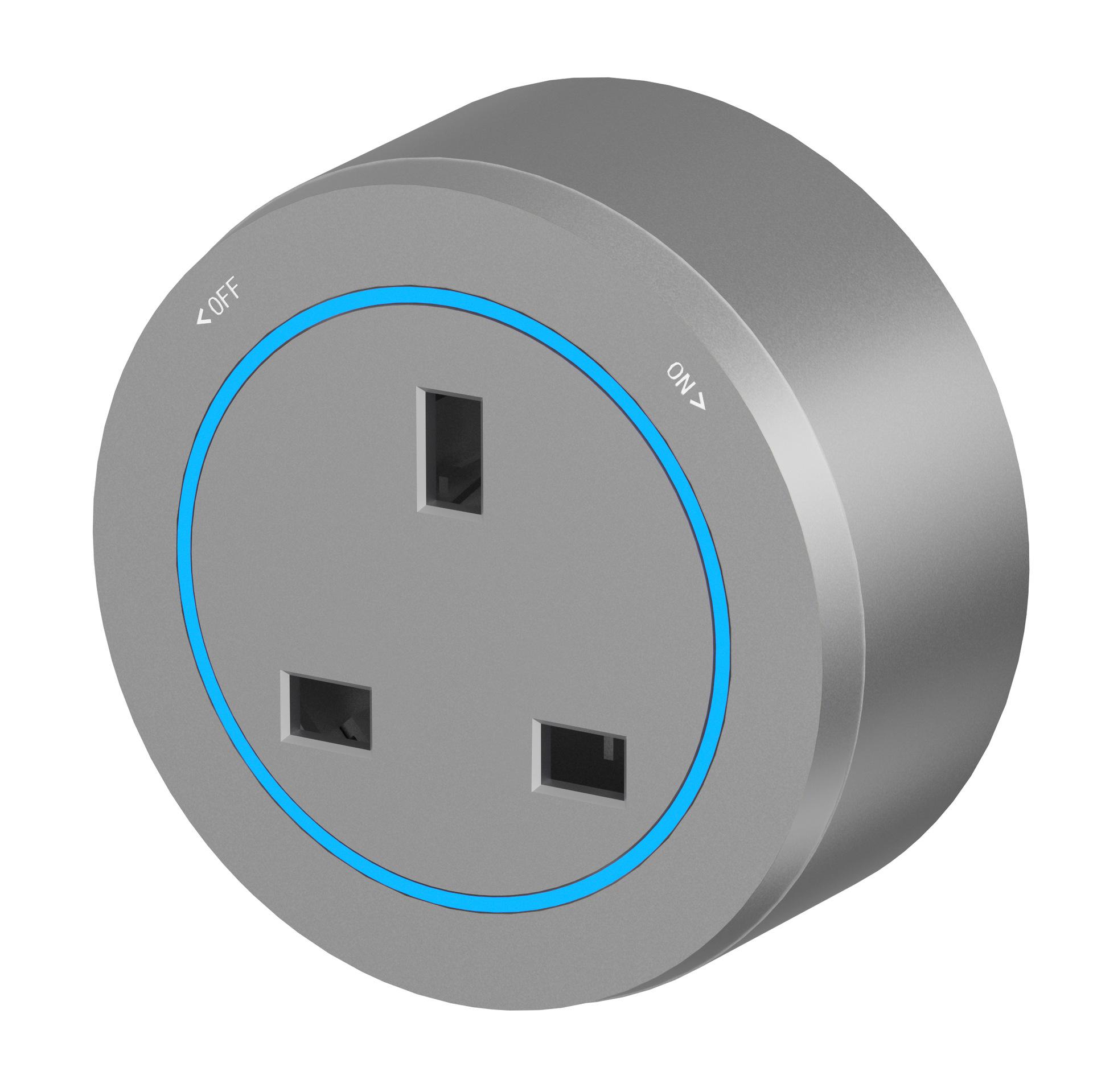 Знімна розетка Power Track Rail UK/EU/UN/US/Universal US/USB Type-C Настінна/вбудована розетка Розетка для кухні та ванної кімнати UK-Socket 13A сірий
Знімна розетка Power Track Rail UK/EU/UN/US/Universal US/USB Type-C Настінна/вбудована розетка Розетка для кухні та ванної кімнати UK-Socket 13A сірий