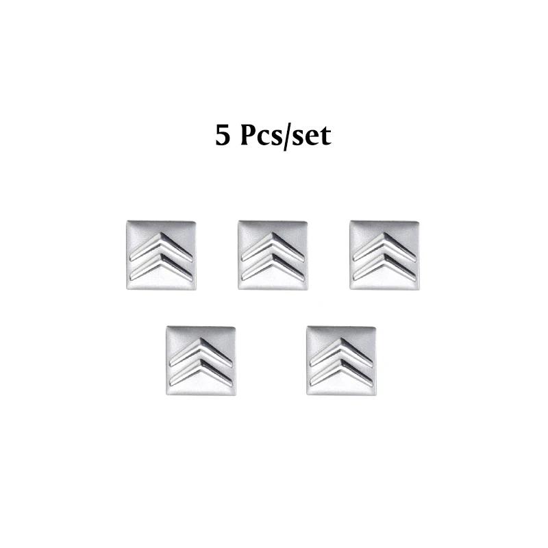 Car Sticker Aluminium Auto Key Decoration Decal Accessories For Citroen e-C3 e-C4 C5X C3 C1 C-Elysee C4 Aircross Cactus Picasso
Car Sticker Aluminium Auto Key Decoration Decal Accessories For Citroen e-C3 e-C4 C5X C3 C1 C-Elysee C4 Aircross Cactus Picasso