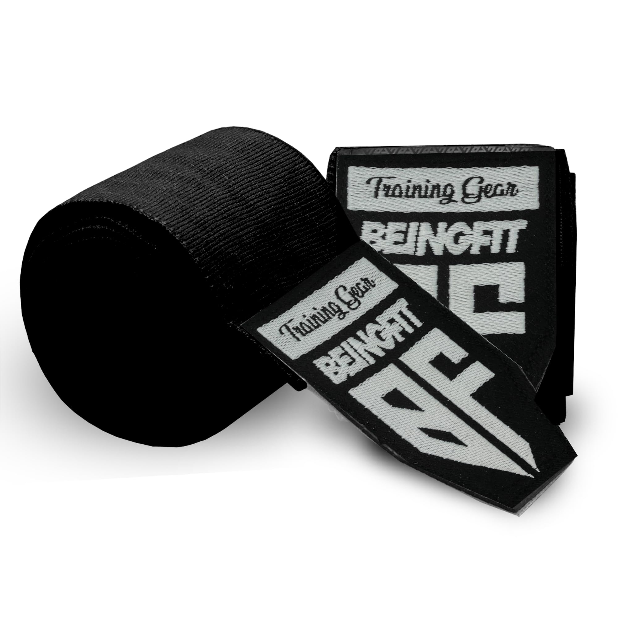 Beingfit Professional Bandage Wrist Protection Supporter for Boxing Equipment Boxing Training Simple Bandage MMA Muay Thai Wrap/Hand Wrap/Bandage чёрный
Beingfit Professional Bandage Wrist Protection Supporter for Boxing Equipment Boxing Training Simple Bandage MMA Muay Thai Wrap/Hand Wrap/Bandage чёрный