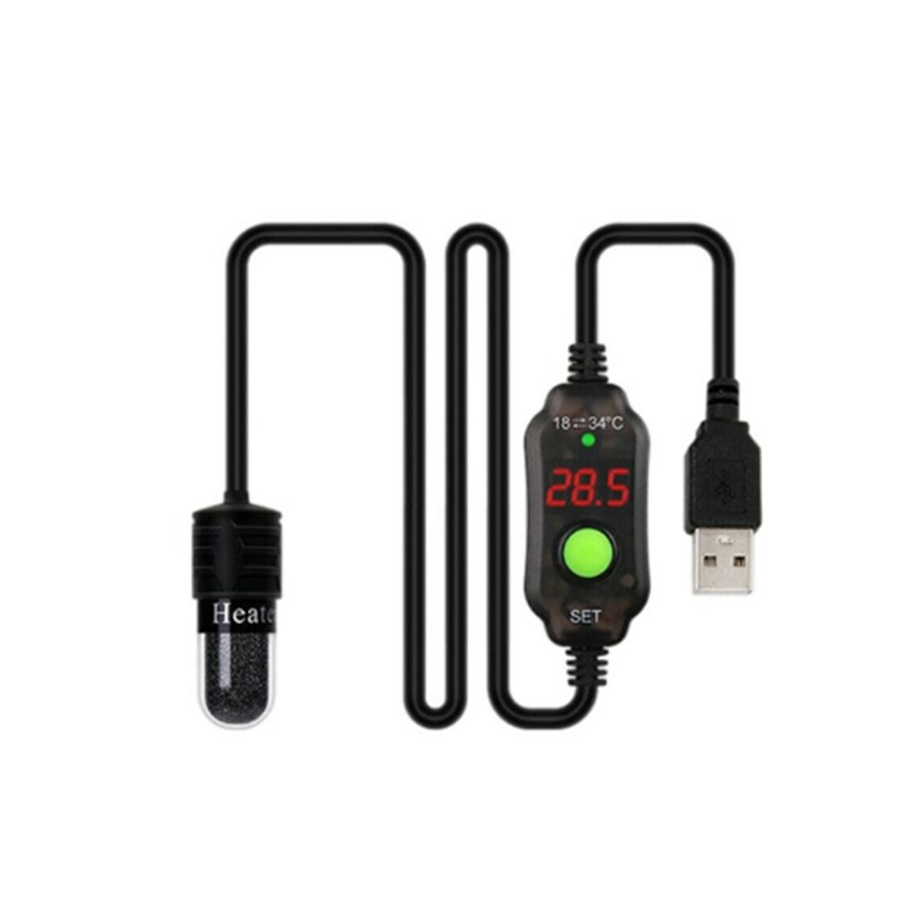 Контроллер со светодиодным дисплеем Нагреватель для аквариума с черепахами и рыбами Электрический нагревательный стержень Нагревательный стержень для аквариума Нагреватель
Контроллер со светодиодным дисплеем Нагреватель для аквариума с черепахами и рыбами Электрический нагревательный стержень Нагревательный стержень для аквариума Нагреватель