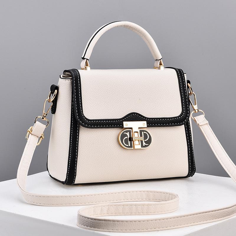 Bag women s bag new fashion women s shoulder bag 2025 small square bag fresh messenger темно-зелений колір
Bag women s bag new fashion women s shoulder bag 2025 small square bag fresh messenger темно-зелений колір
