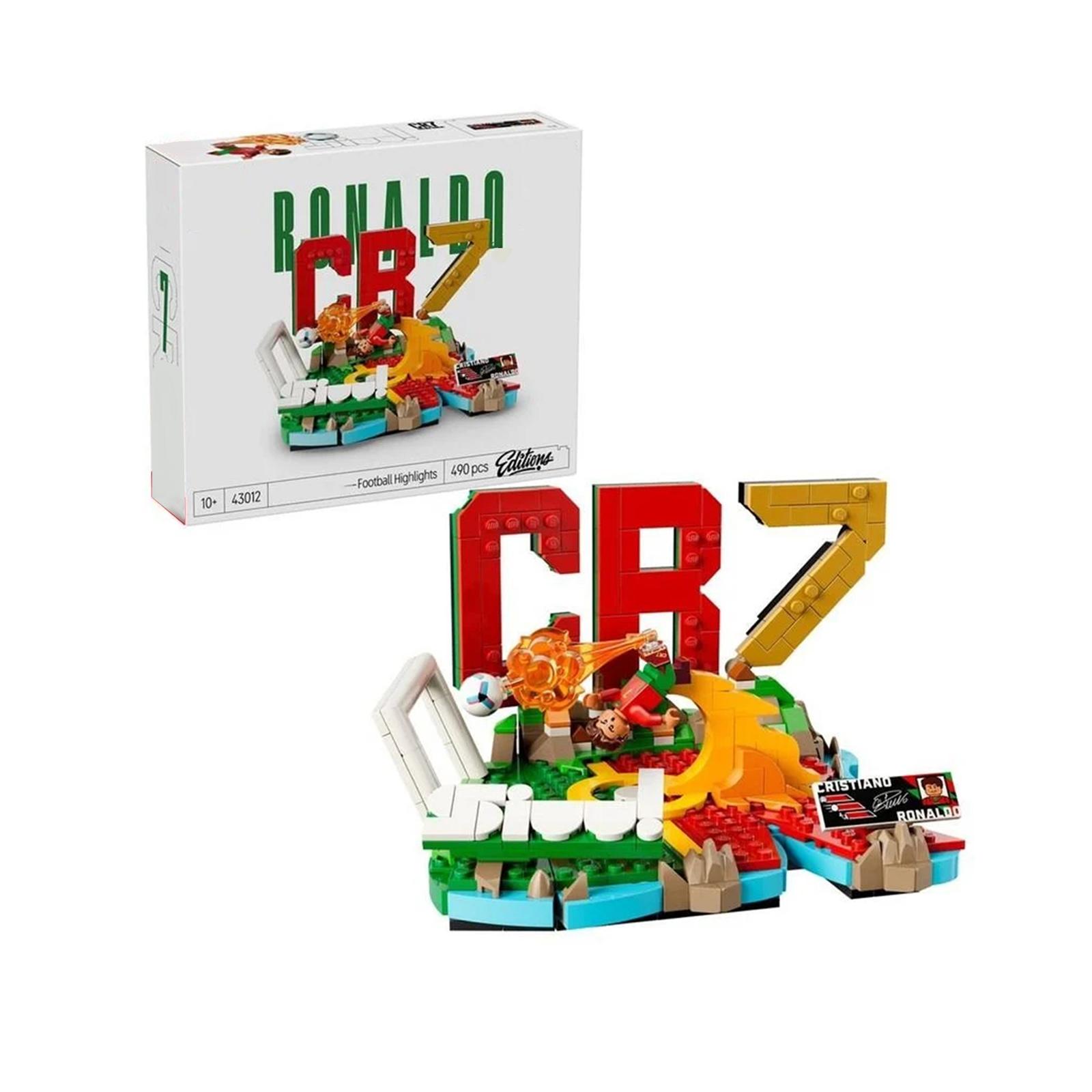 Building , Building Figurines, Building , Building Block Figures, Building One Size
Building , Building Figurines, Building , Building Block Figures, Building One Size