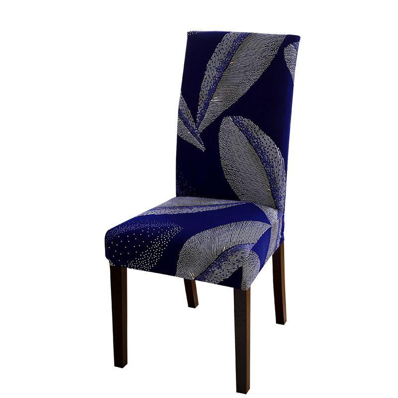 Чехлы-стрейч для обеденных стульев, Накидки, Свадебный домашний декор, Пылезащитные чехлы на сиденья Purple
Чехлы-стрейч для обеденных стульев, Накидки, Свадебный домашний декор, Пылезащитные чехлы на сиденья Purple