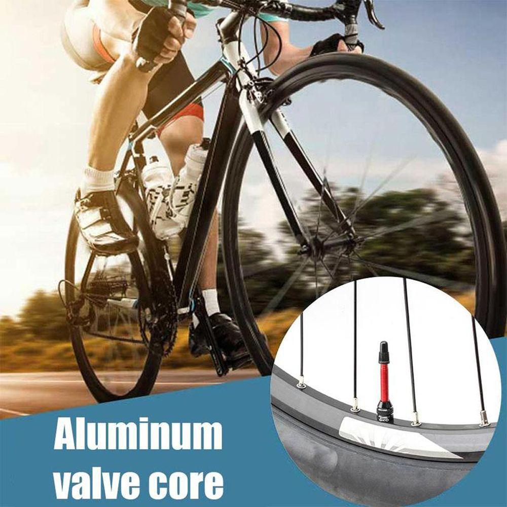 Tubeless Rim Aluminum Zinc Zinc Alloy Brass Core Valve Tubeless Tire Valve Zinc Zinc Alloy Nipple F/V Presta Valve blue-40mm
Tubeless Rim Aluminum Zinc Zinc Alloy Brass Core Valve Tubeless Tire Valve Zinc Zinc Alloy Nipple F/V Presta Valve blue-40mm