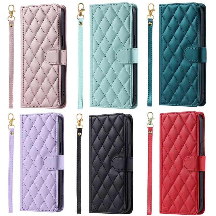 Flip Leather Wallet Magnetic Case For Redmi Note 11 11S 12 12C 13 13C Pro Plus 4g 5g 13R Stand Cards Small Fragrance Book Cover For Redmi 13C червоний
Flip Leather Wallet Magnetic Case For Redmi Note 11 11S 12 12C 13 13C Pro Plus 4g 5g 13R Stand Cards Small Fragrance Book Cover For Redmi 13C червоний