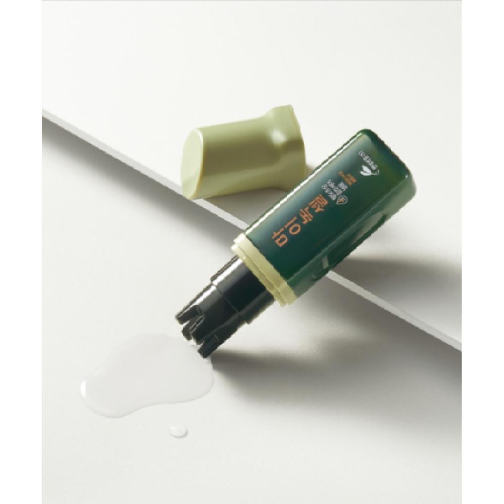 Minoxell Intensive Hair Loss Ampoule 60ml 3pcs FREE
Minoxell Intensive Hair Loss Ampoule 60ml 3pcs FREE
