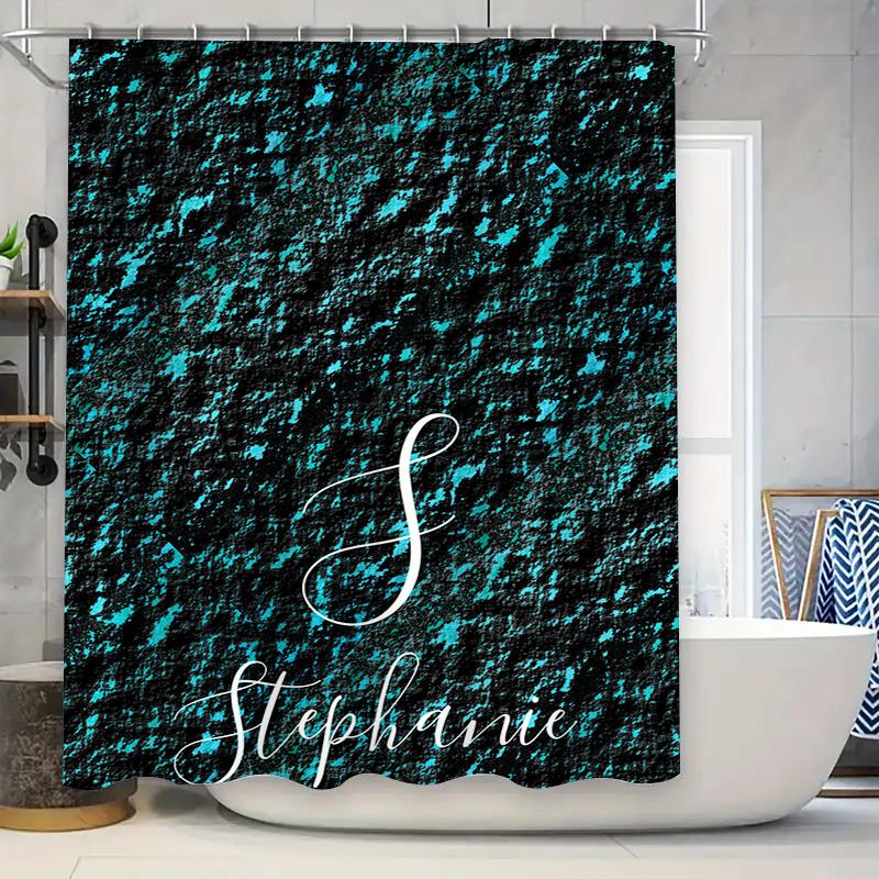 Christmas Dog Shower Curtain Waterproof Fabric Bathroom Decorative Backdrop Print Size: 60X72 Inches (Red Hat) W60H190(CM)-1 Pcs
Christmas Dog Shower Curtain Waterproof Fabric Bathroom Decorative Backdrop Print Size: 60X72 Inches (Red Hat) W60H190(CM)-1 Pcs