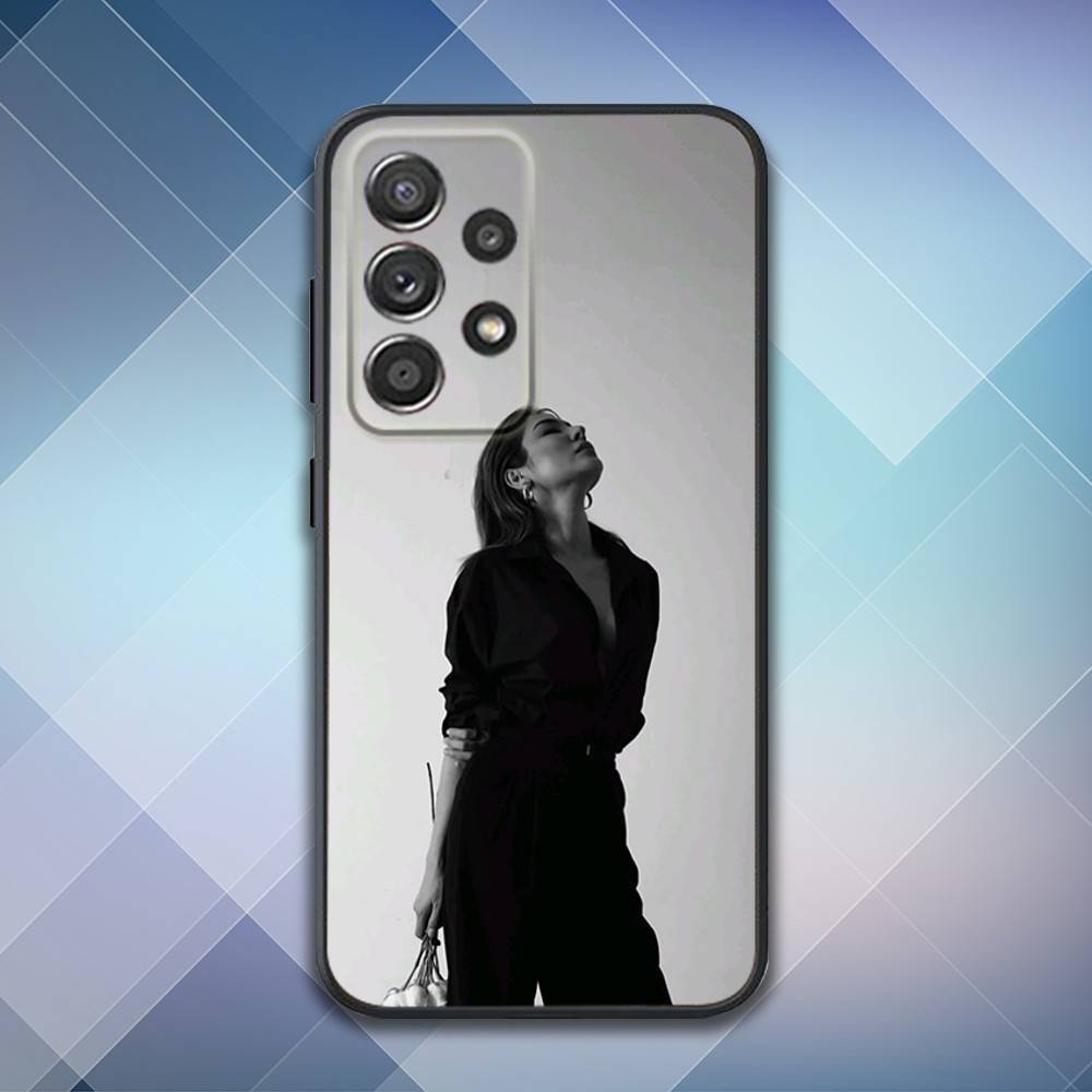 Faye P-Peraya M-Malisorn Phone Case For Samsung S25,S24,S21,S22,S23,S30,Ultra,S20,Plus,Fe,Lite,Note,10,9,5G Black Cover Samsung S22plus5G
Faye P-Peraya M-Malisorn Phone Case For Samsung S25,S24,S21,S22,S23,S30,Ultra,S20,Plus,Fe,Lite,Note,10,9,5G Black Cover Samsung S22plus5G